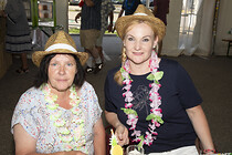 COLOP-Sommerfest-2023 (106).jpg
